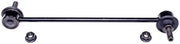 Suspension Stabilizer Bar Link Kit Dorman-OE Solutions 541-752