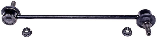 Suspension Stabilizer Bar Link Kit Dorman-OE Solutions 541-752