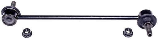 Suspension Stabilizer Bar Link Kit Dorman-OE Solutions 541-752