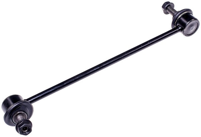 Suspension Stabilizer Bar Link Kit Dorman-OE Solutions 541-752