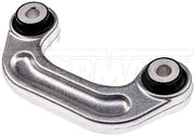 Suspension Stabilizer Bar Link Kit Dorman-OE Solutions 541-757