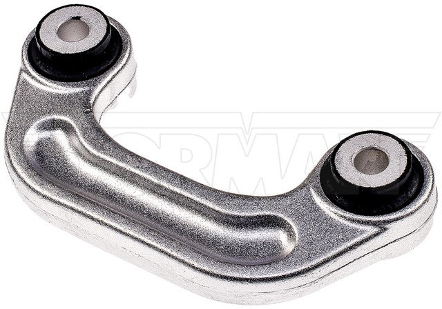 Suspension Stabilizer Bar Link Kit Dorman-OE Solutions 541-757