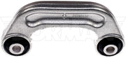 Suspension Stabilizer Bar Link Kit Dorman-OE Solutions 541-757