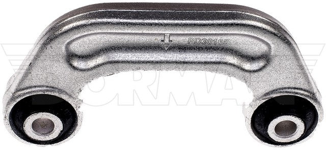 Suspension Stabilizer Bar Link Kit Dorman-OE Solutions 541-757
