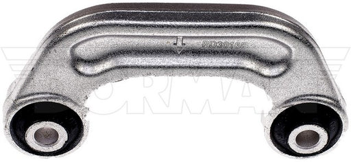 Suspension Stabilizer Bar Link Kit Dorman-OE Solutions 541-757