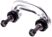 Suspension Stabilizer Bar Link Kit Dorman-OE Solutions 541-758