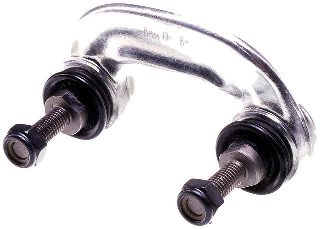 Suspension Stabilizer Bar Link Kit Dorman-OE Solutions 541-758