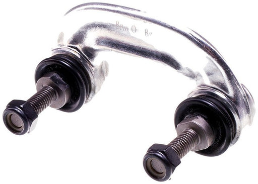 Suspension Stabilizer Bar Link Kit Dorman-OE Solutions 541-758