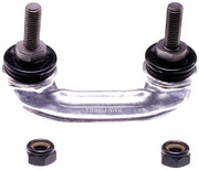 Suspension Stabilizer Bar Link Kit Dorman-OE Solutions 541-758