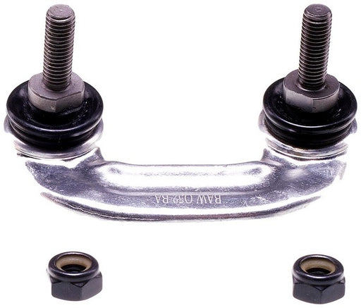 Suspension Stabilizer Bar Link Kit Dorman-OE Solutions 541-758