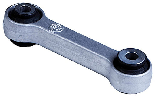 Suspension Stabilizer Bar Link Kit Dorman-OE Solutions 541-759