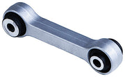 Suspension Stabilizer Bar Link Kit Dorman-OE Solutions 541-759
