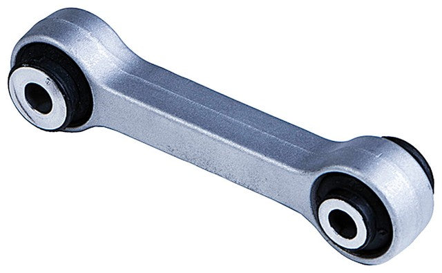 Suspension Stabilizer Bar Link Kit Dorman-OE Solutions 541-759