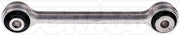 Suspension Stabilizer Bar Link Kit Dorman-OE Solutions 541-760