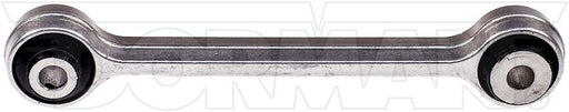 Suspension Stabilizer Bar Link Kit Dorman-OE Solutions 541-760