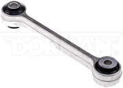 Suspension Stabilizer Bar Link Kit Dorman-OE Solutions 541-760