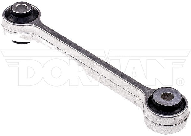 Suspension Stabilizer Bar Link Kit Dorman-OE Solutions 541-760