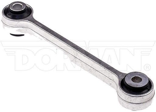 Suspension Stabilizer Bar Link Kit Dorman-OE Solutions 541-760