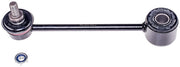 Suspension Stabilizer Bar Link Kit Dorman-OE Solutions 541-761