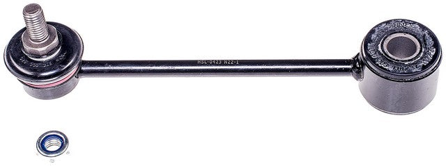 Suspension Stabilizer Bar Link Kit Dorman-OE Solutions 541-761