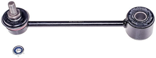 Suspension Stabilizer Bar Link Kit Dorman-OE Solutions 541-761