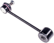Suspension Stabilizer Bar Link Kit Dorman-OE Solutions 541-761