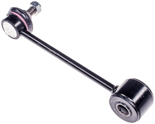 Suspension Stabilizer Bar Link Kit Dorman-OE Solutions 541-761