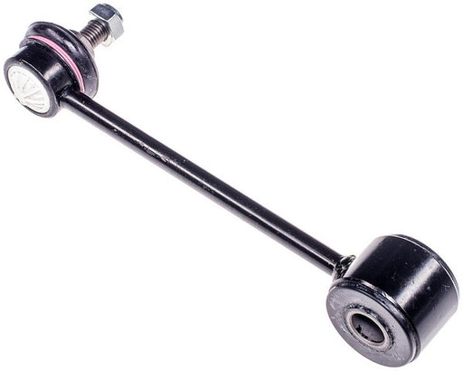 Suspension Stabilizer Bar Link Kit Dorman-OE Solutions 541-761