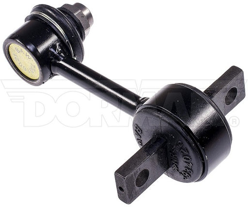 Suspension Stabilizer Bar Link Kit Dorman-OE Solutions 541-762