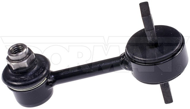 Suspension Stabilizer Bar Link Kit Dorman-OE Solutions 541-762