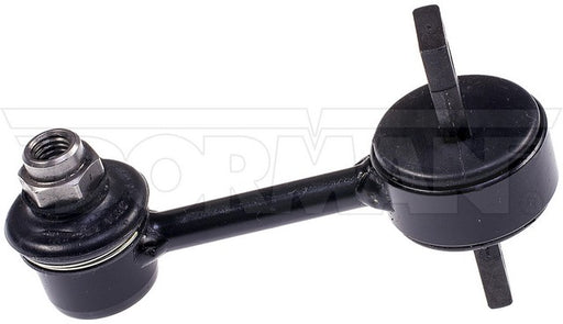 Suspension Stabilizer Bar Link Kit Dorman-OE Solutions 541-762