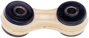 Suspension Stabilizer Bar Link Kit Dorman-OE Solutions 541-763