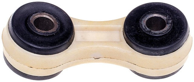 Suspension Stabilizer Bar Link Kit Dorman-OE Solutions 541-763