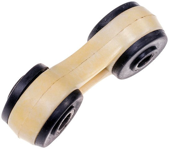 Suspension Stabilizer Bar Link Kit Dorman-OE Solutions 541-763