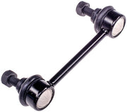 Suspension Stabilizer Bar Link Kit Dorman-OE Solutions 541-764