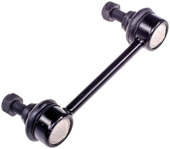 Suspension Stabilizer Bar Link Kit Dorman-OE Solutions 541-764