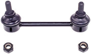 Suspension Stabilizer Bar Link Kit Dorman-OE Solutions 541-764