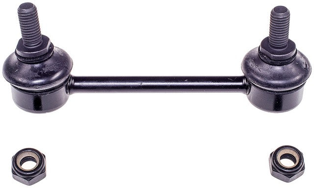 Suspension Stabilizer Bar Link Kit Dorman-OE Solutions 541-764