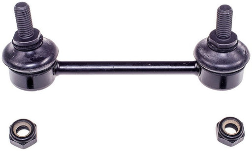 Suspension Stabilizer Bar Link Kit Dorman-OE Solutions 541-764