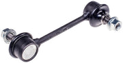 Suspension Stabilizer Bar Link Kit Dorman-OE Solutions 541-765