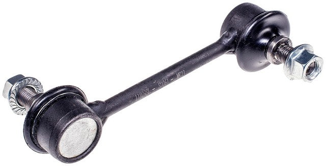 Suspension Stabilizer Bar Link Kit Dorman-OE Solutions 541-765