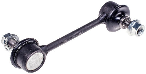 Suspension Stabilizer Bar Link Kit Dorman-OE Solutions 541-765