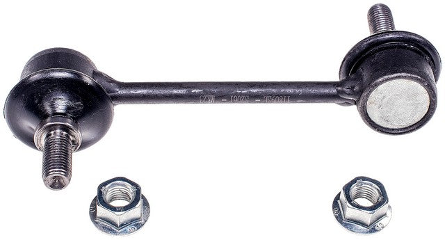 Suspension Stabilizer Bar Link Kit Dorman-OE Solutions 541-765