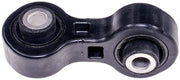 Suspension Stabilizer Bar Link Kit Dorman-OE Solutions 541-766