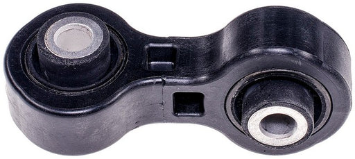 Suspension Stabilizer Bar Link Kit Dorman-OE Solutions 541-766