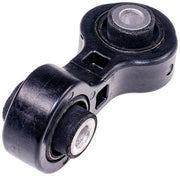 Suspension Stabilizer Bar Link Kit Dorman-OE Solutions 541-766