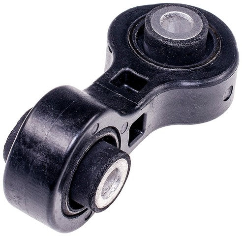 Suspension Stabilizer Bar Link Kit Dorman-OE Solutions 541-766