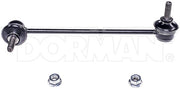 Suspension Stabilizer Bar Link Kit Dorman-OE Solutions 541-771