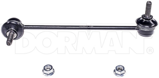 Suspension Stabilizer Bar Link Kit Dorman-OE Solutions 541-771