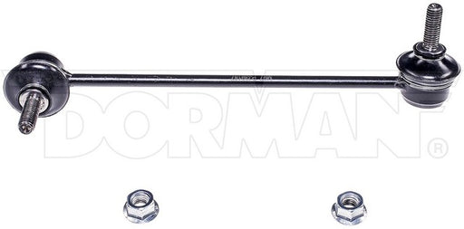 Suspension Stabilizer Bar Link Kit Dorman-OE Solutions 541-771